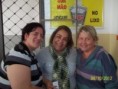 /album/feijoada-do-colegio-anchieta-23-06-2012/imagem-033-jpg/